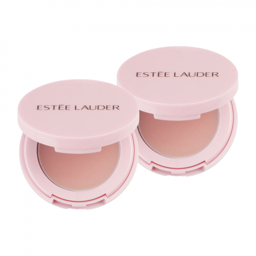 Estée Lauder - Pure Color Envy - 迷你花樣傾慕潤唇膏 1.6G x2 (平行進口)