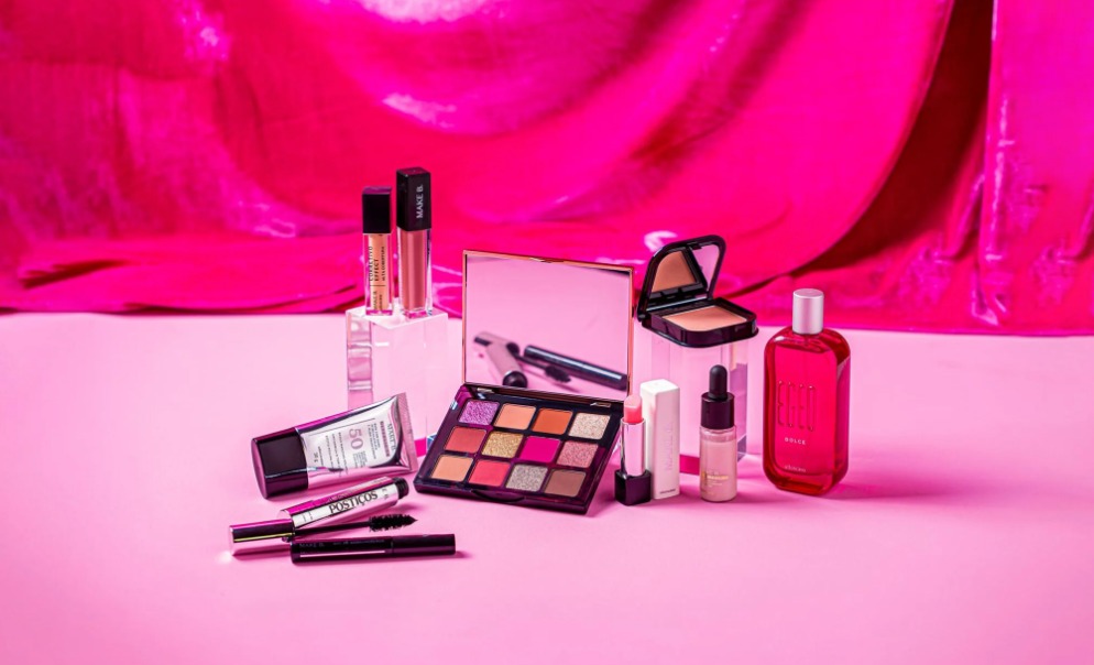 -20250612101628.jpg -20250612101628.jpg